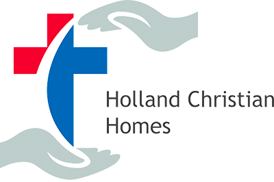- Holland Christian Homes